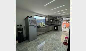 Imagem 5: Vendo casa 2 quartos em Brás de Pina