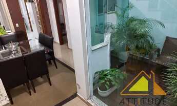 Imagem 3: Sobrado - Jardim do Mar - São Bernardo do Campo