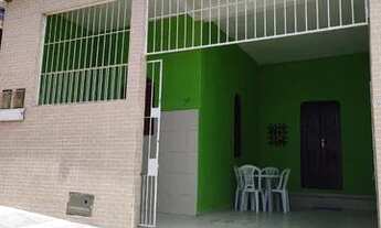 Imagem: Casa disponível para alugar (Pedras Altas