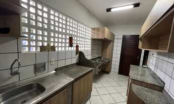 Imagem 6: Sobrado para aluguel com 314 metros quadrados com 4 quartos em Candelária - Natal - RN