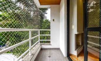 Imagem 5: Apartamento à venda em Sao Paulo