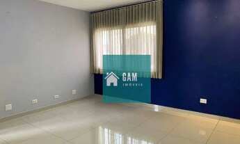 Imagem 3: Sobrado com 3 dormitórios à venda, 160 m² por R$ 770.000,00 - Moradas Da Granja - Cotia/SP