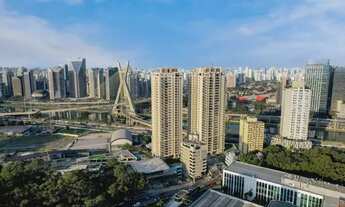 Imagem 3: Only Cidade Jardim - São Paulo - SP