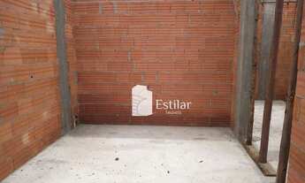 Imagem 3: Sobrado 03 quartos (01 suíte) e 02 vagas no Hauer, Curitiba