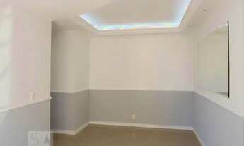 Imagem 4: Apartamento para Aluguel - Ipiranga, 2 Quartos, 48 m2