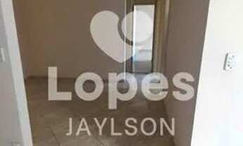 Imagem 4: Apartamento - 02 quartos - Engenho de Dentro