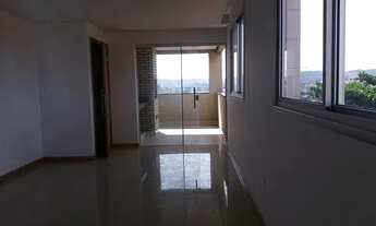 Imagem 5: Casa para venda em Vila Medeiros, São Paulo, SP - Ótima oportunidade para a compra!