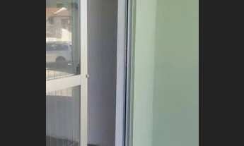 Imagem 5: Apartamento com três dormitórios