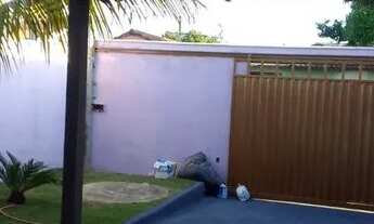 Imagem 4: 190.000 Quitada ou ágio