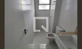 Imagem 7: Apartamento para Aluguel - Centro, 1 Quarto, 29 m2