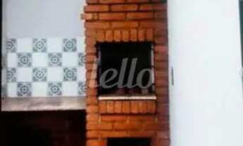 Imagem 4: São Paulo - Casa Padrão - Vila Formosa