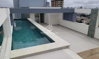 Imagem: REF 6620. Apartamento para Venda no bairro