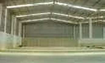 Imagem 6: Galpão para Locação em Itupeva, Residencial Villas Imperiais