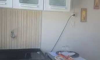 Imagem 3: Aluga-se kitchenette