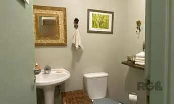 Imagem 3: Apartamento para Venda - 98m², 3 dormitórios, sendo 1 suíte, 2 vagas - Tristeza