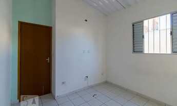 Imagem 3: Casa para Aluguel - Torres Tibagy, 1 Quarto, 24 m2