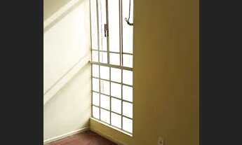 Imagem 6: Apartamento - Aviação- Araçatuba - Itamaraca