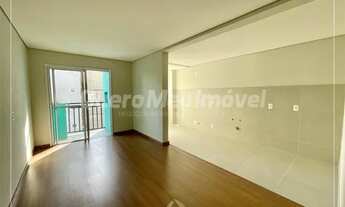 Imagem 2: Apartamento 2 dormitórios no Panazzolo