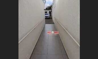 Imagem 3: Apartamento com 2 dormitórios à venda, 48 m² por R$ 225.000,00 - Jardim das Nações - Belo