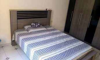 Imagem 5: Casa Sobrado no bairro Mauá - São Caetano do Sul, SP