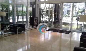 Imagem 5: Conjunto para alugar, 4549 m² - Vila Olímpia - São Paulo/SP