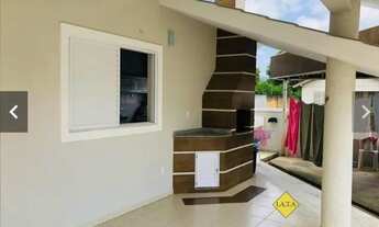 Imagem 2: Vende- se casa bem localizada