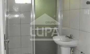 Imagem 7: APARTAMENTO COM 2 QUARTOS PARA LOCAÇÃO, BELENZINHO, SÃO PAULO