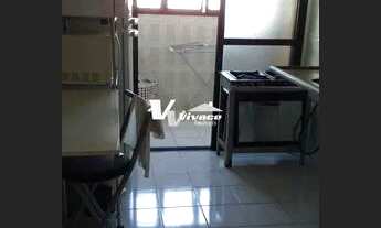 Imagem 6: Apartamento em Santana