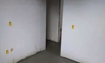 Imagem 4: Apartamento em construção com 3 quartos na Pacatuba