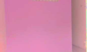 Imagem 4: KITINET PARA ALUGAR - COHAMA