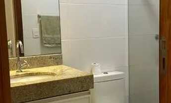 Imagem 4: Apartamento 2 quartos em Praia de Itaparica - Vila Velha - ES