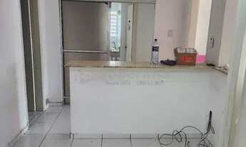 Imagem 5: Casa - Vila Itapura - Campinas