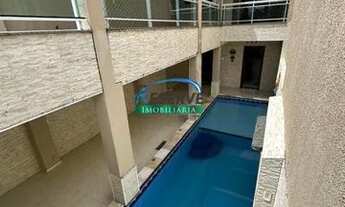 Imagem: Casa Duplex para Locação em Fortaleza