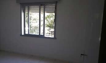 Imagem 3: PORTO ALEGRE - Apartamento Padrão - HUMAITA