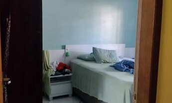 Imagem 5: Casa Casa com 3 dormitórios