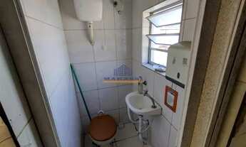 Imagem 7: Comércio Jardim Guairaca São Paulo/SP