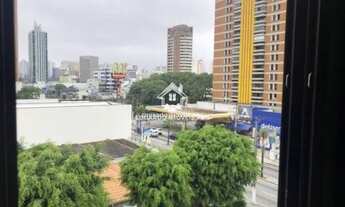 Imagem 4: Ref:3275. Apartamento para locação em Santo André. Ótima oportunidade! Não perca essa opor