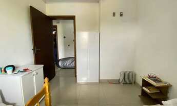 Imagem 6: Elegance Imóveis: Belíssima casa térrea com 5 dormitórios, sendo de esquina, semimobiliada