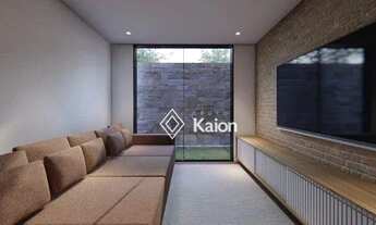 Imagem 5: Casa para locação no Condomínio Residencial Saint Paul em Itu!