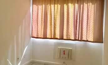 Imagem 6: Apto 3 quartos prox Prezunic ac deposito