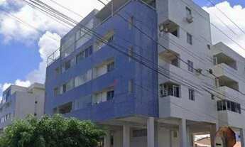 Imagem: Apartamento com 5 dormitórios à venda