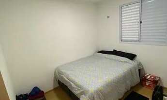 Imagem 6: Apartamento Zona Leste