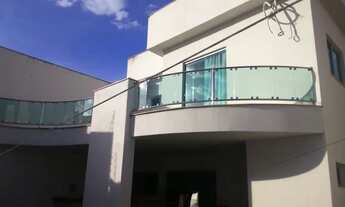 Imagem 4: Casa em Linhares R$ 4500