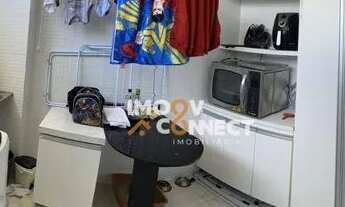 Imagem 5: Apartamento com 3 dormitórios à venda, 115 m² por R$ 320.000,00 - Tambauzinho - João Pesso