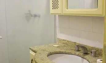 Imagem 7: Apartamento para Aluguel - Jardim Oceânico, 1 Quarto, 62 m2