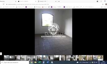 Imagem 4: REF: 5105. Amplo Sobrado. 3 dormitórios. 2 vagas na garagem. Ótima localização. Não perca