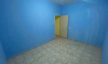 Imagem 5: Apartamento para aluguel com 70 metros quadrados com 1 quarto em Vila Laís - São Paulo - S