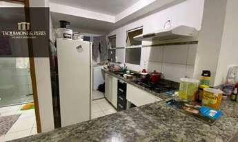 Imagem 4: Apartamento disponível no Vale Verde