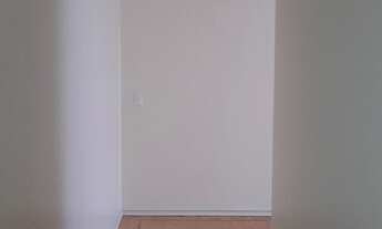 Imagem 2: PORTO ALEGRE - Apartamento Padrão - SAO JOAO