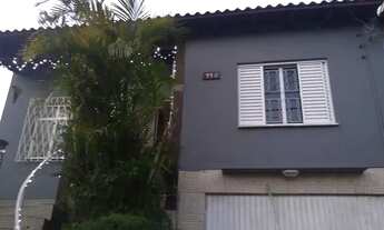 Imagem 5: Vendo Casa Casa com 3 dormitórios